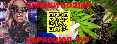 марки lsd Пугачёв