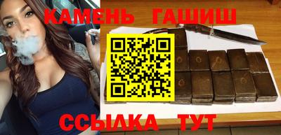 прущий лед Пушкино