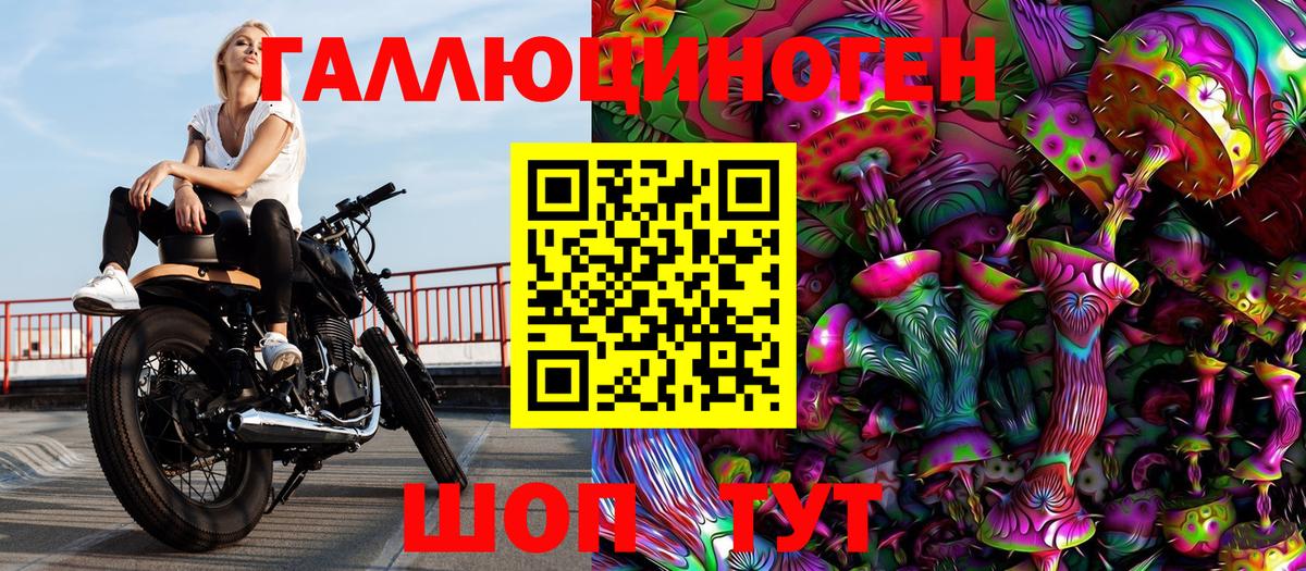 Псилоцибиновые грибы мухоморы  Вход с VPN  где можно купить   Артём  Галлюциногенные грибы MAGIC MUSHROOMS 