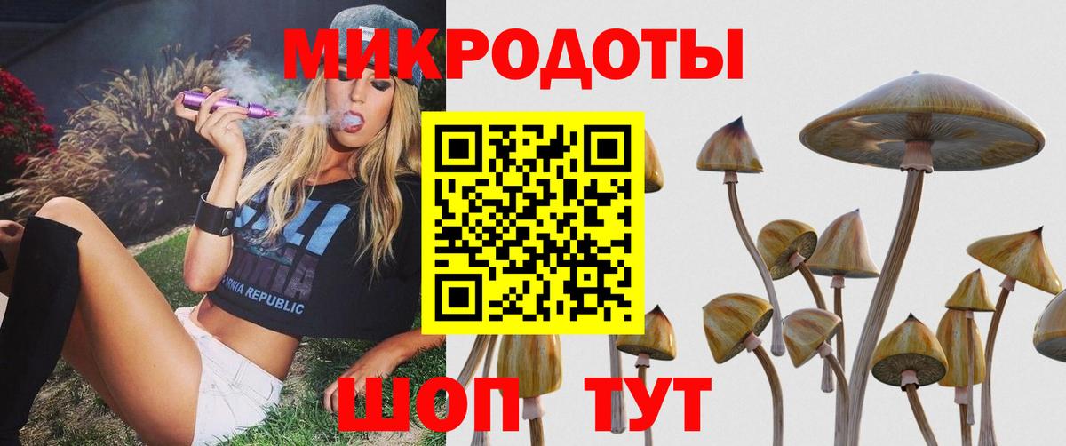 Галлюциногенные грибы прущие грибы Артём